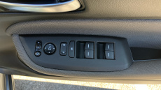 Honda Jazz 1.5 i-MMD Hybrid Crosstar EX 5dr eCVT Hybrid Hatchback